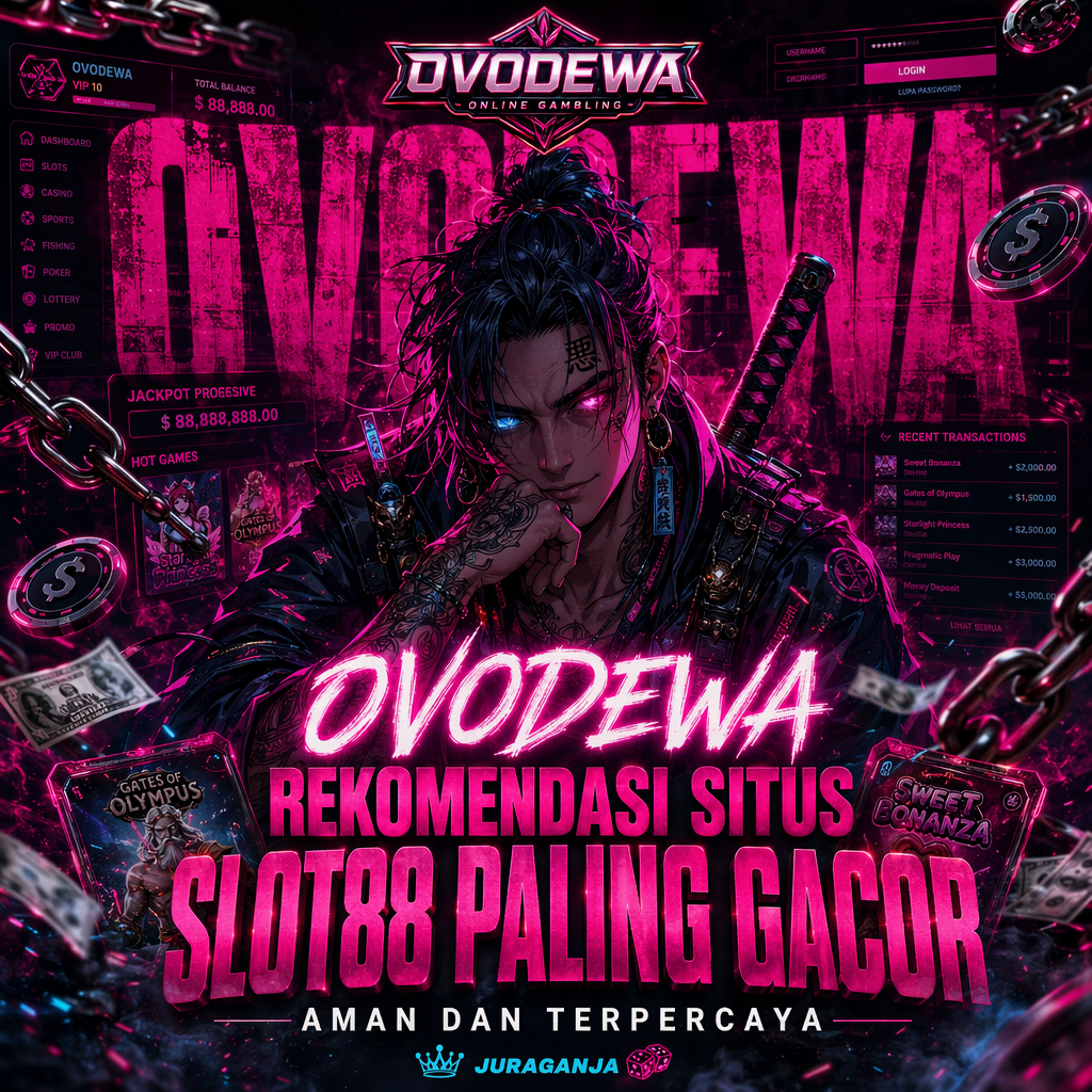 OVODEWA